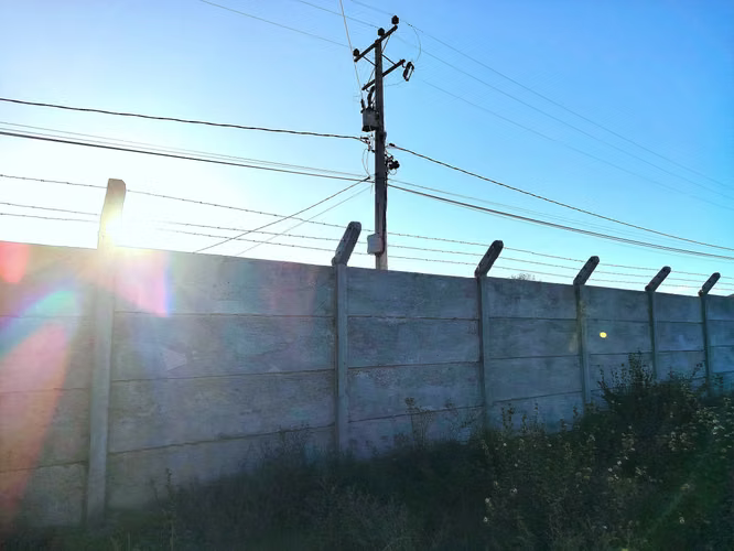 Terreno, Pan de Azúcar, Coquimbo - Imagen 9