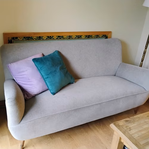 Sillon