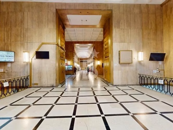 Departamento  remodelado en Santiago centro