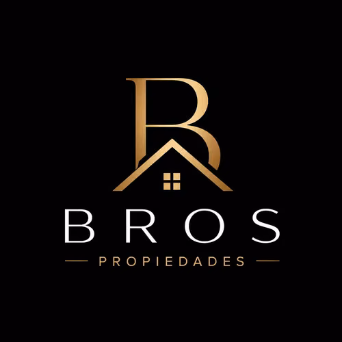 Hermoso Duplex Dpto 2D+2B+ 1b + 1est