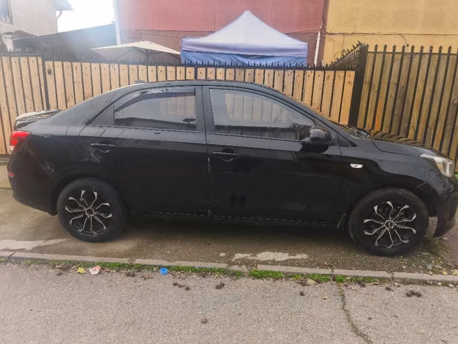 Se vende
