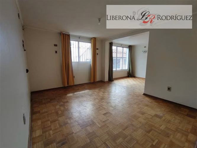 Casa en venta, Recreo - Imagen 3