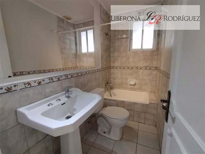 Casa en venta, Recreo - Imagen 15