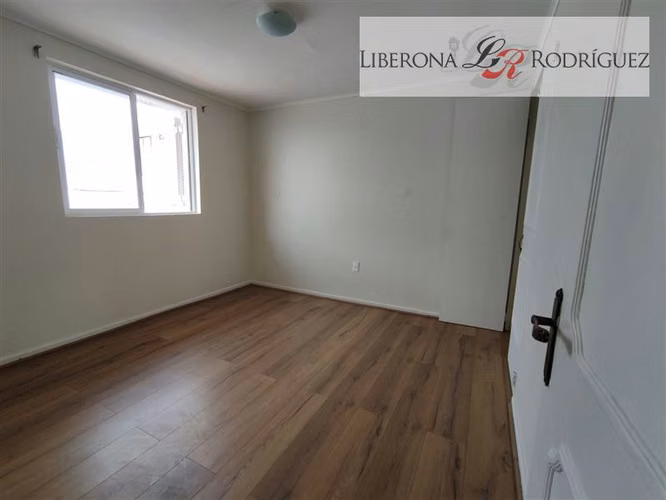 Casa en venta, Recreo - Imagen 9