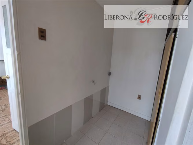Casa en venta, Recreo - Imagen 8