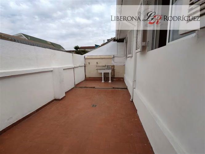 Casa en venta, Recreo - Imagen 17