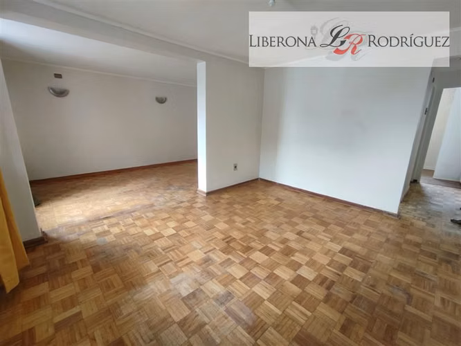 Casa en venta, Recreo