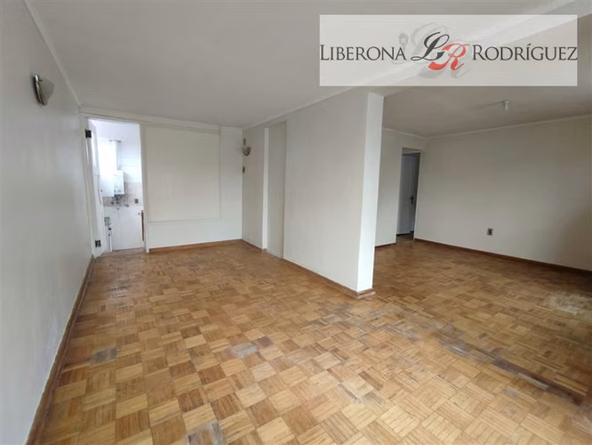 Casa en venta, Recreo - Imagen 2