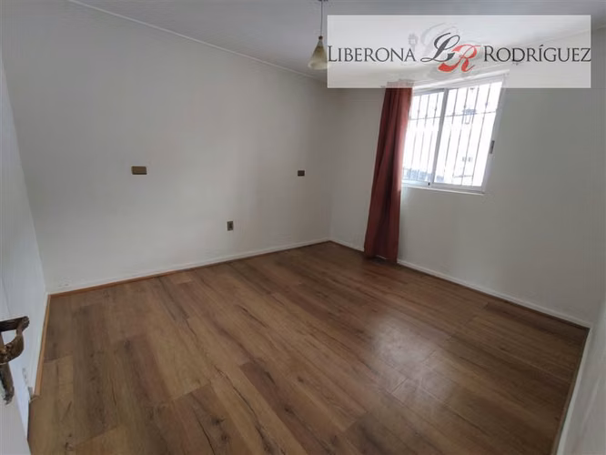 Casa en venta, Recreo - Imagen 11
