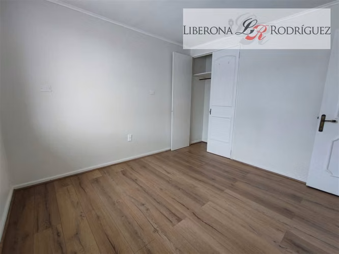 Casa en venta, Recreo - Imagen 10