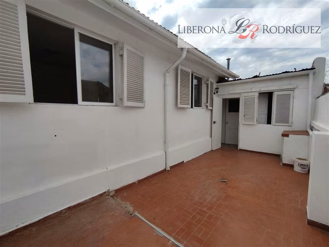 Casa en venta, Recreo - Imagen 16