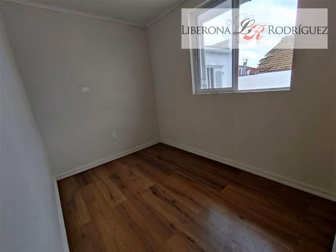 Casa en venta, Recreo - Imagen 12
