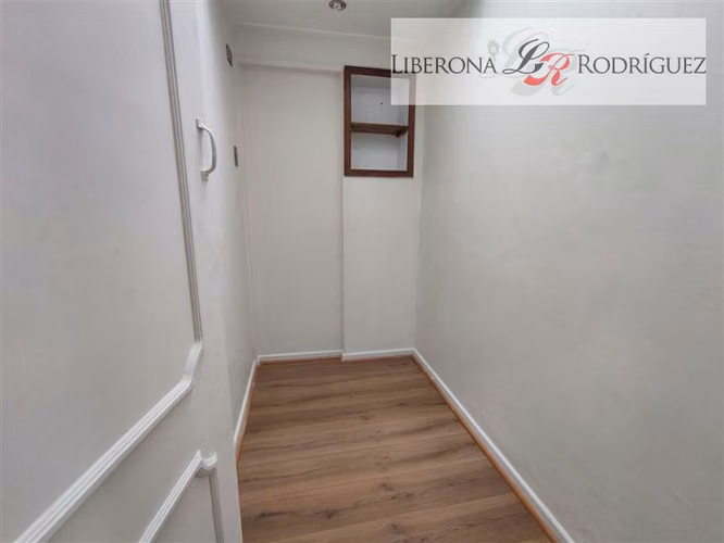 Casa en venta, Recreo - Imagen 13