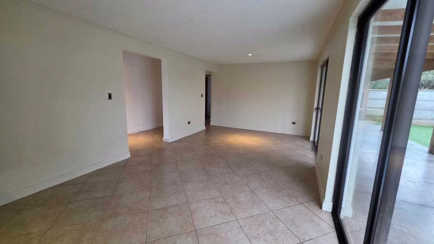 Casa en Parque del Sol, Talca | Amplios Espacios (178211)