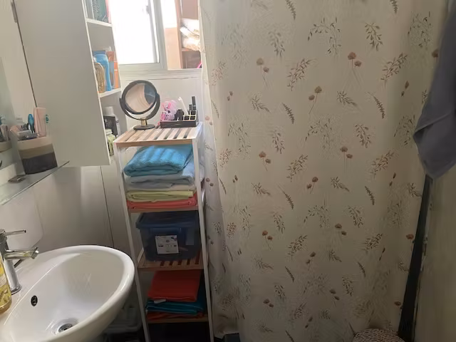 Vende casa Los Pinos Quilpué; modificada. 1 casa p - Imagen 5