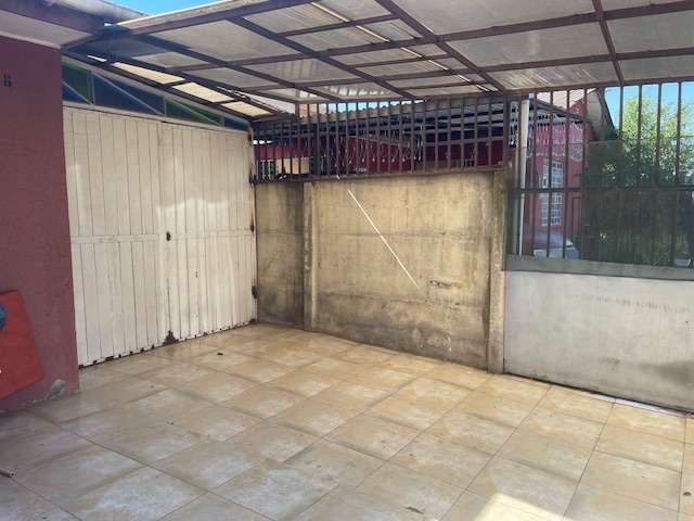 Vende casa excelente ubicación, El Sendero Quillot - Imagen 6