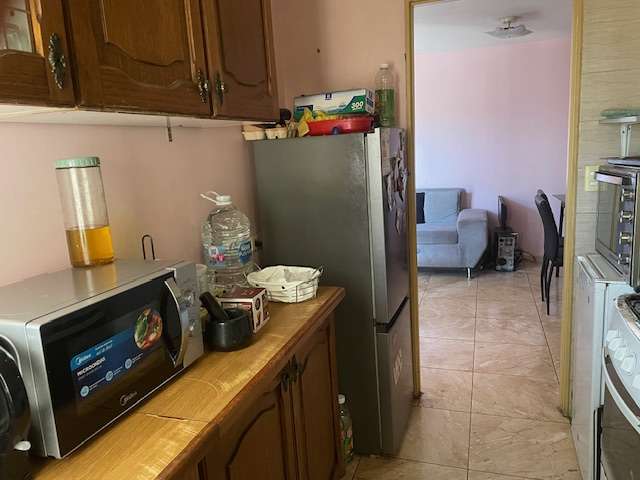 Vende casa excelente ubicación, El Sendero Quillot - Imagen 9