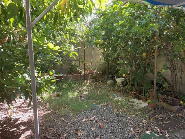 Vende casa excelente ubicación, El Sendero Quillot - Imagen 12