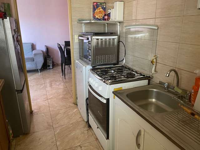 Vende casa excelente ubicación, El Sendero Quillot - Imagen 8