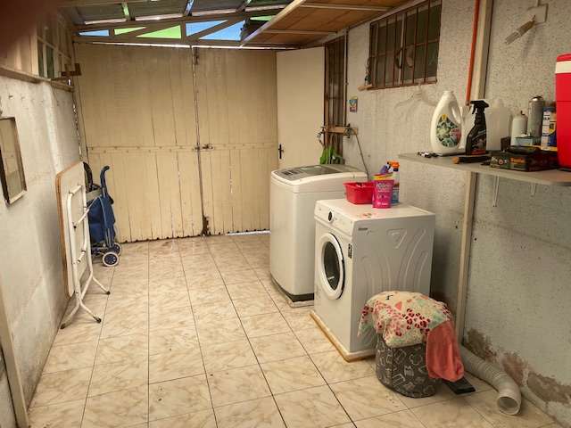 Vende casa excelente ubicación, El Sendero Quillot - Imagen 5