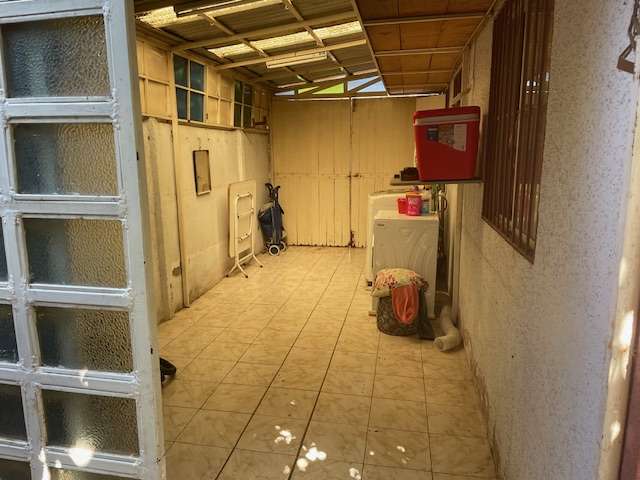 Vende casa excelente ubicación, El Sendero Quillot - Imagen 4