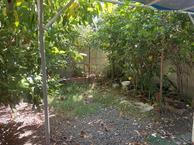 Vende casa excelente ubicación, El Sendero Quillot - Imagen 11