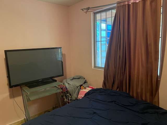 Vende casa excelente ubicación, El Sendero Quillot - Imagen 10