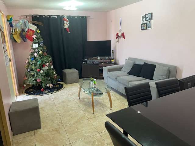 Vende casa excelente ubicación, El Sendero Quillot - Imagen 2