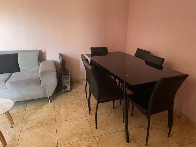 Vende casa excelente ubicación, El Sendero Quillot - Imagen 3