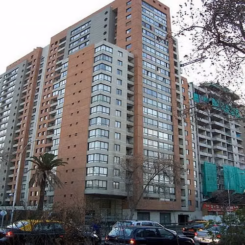 Vicuña Mackenna 625 (1 Est ) [294-3] - Imagen 14