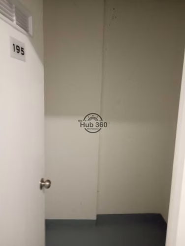 Arriendo de bodegas en Reñaca Norte Arriendo de bodegas en Reñaca Norte 265 | Desde 2 m²