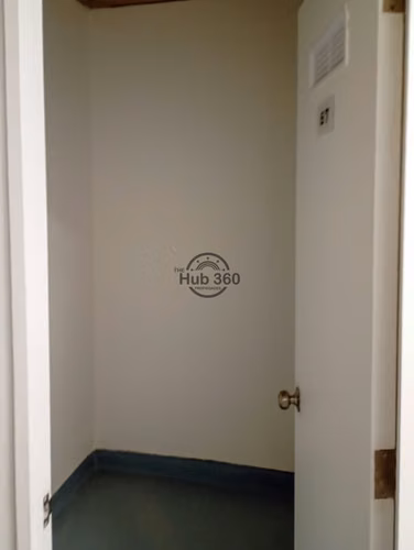 Arriendo de bodegas en Reñaca Norte Arriendo de bodegas en Reñaca Norte 265 | Desde 2 m²