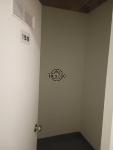 Arriendo de bodegas en Reñaca Norte Arriendo de bodegas en Reñaca Norte 265 | Desde 2 m²