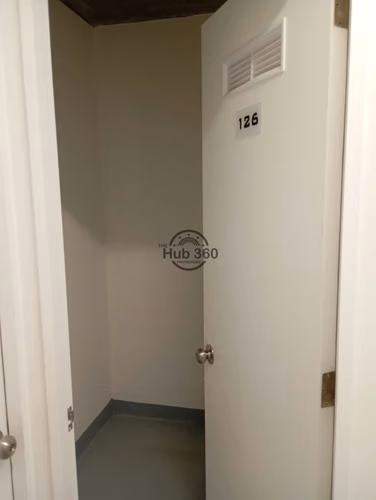 Arriendo de bodegas en Reñaca Norte Arriendo de bodegas en Reñaca Norte 265 | Desde 2 m²