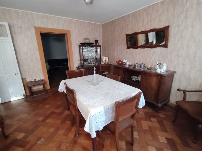 Casa en venta ESCANILLA - ideal para INVERSIÓN (178215)