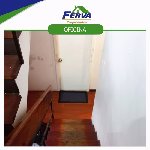  ¡Oportunidad de inversión! Se vende oficina en pleno centro de Concepción