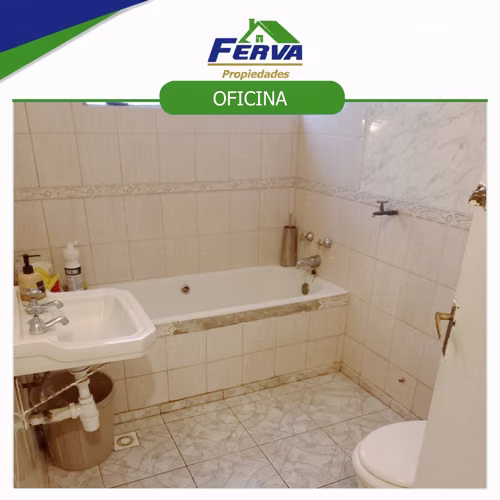  ¡Oportunidad de inversión! Se vende oficina en pleno centro de Concepción