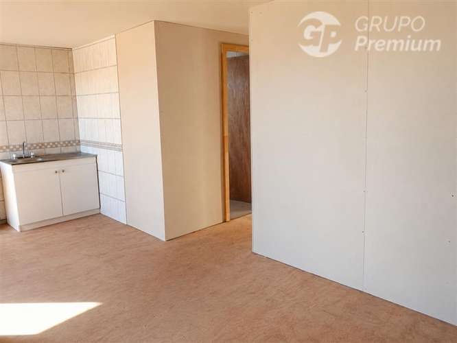 Casa en venta de 2 dorm. en Quemchi