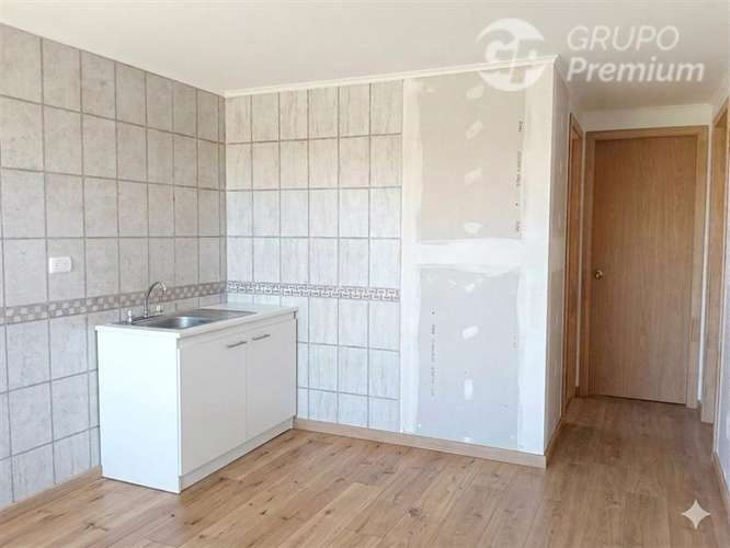 Casa en venta de 2 dorm. en Quemchi