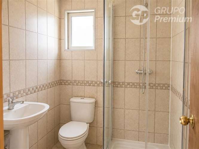 Casa en venta de 2 dorm. en Quemchi