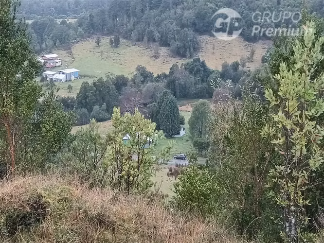 Casa en venta de 4 dorm. en Ancud - Imagen 25