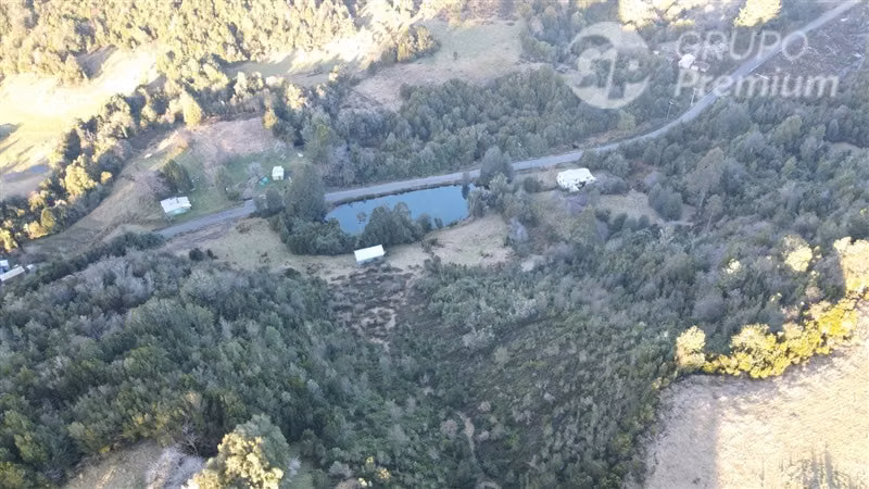 Casa en venta de 4 dorm. en Ancud - Imagen 18