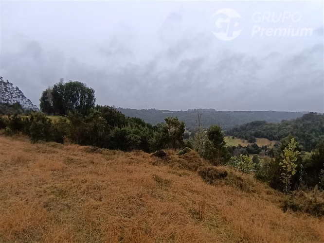 Casa en venta de 4 dorm. en Ancud - Imagen 24