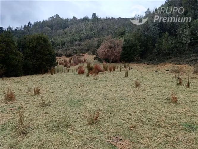 Casa en venta de 4 dorm. en Ancud - Imagen 28