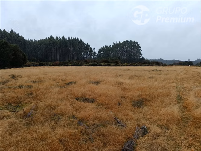 Casa en venta de 4 dorm. en Ancud - Imagen 20