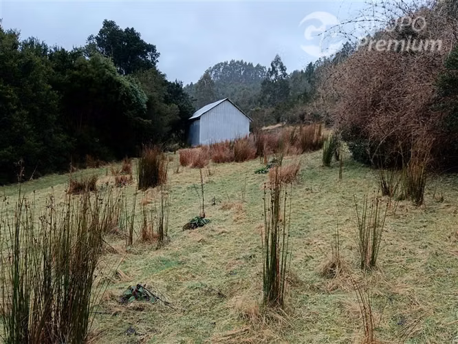Casa en venta de 4 dorm. en Ancud - Imagen 29