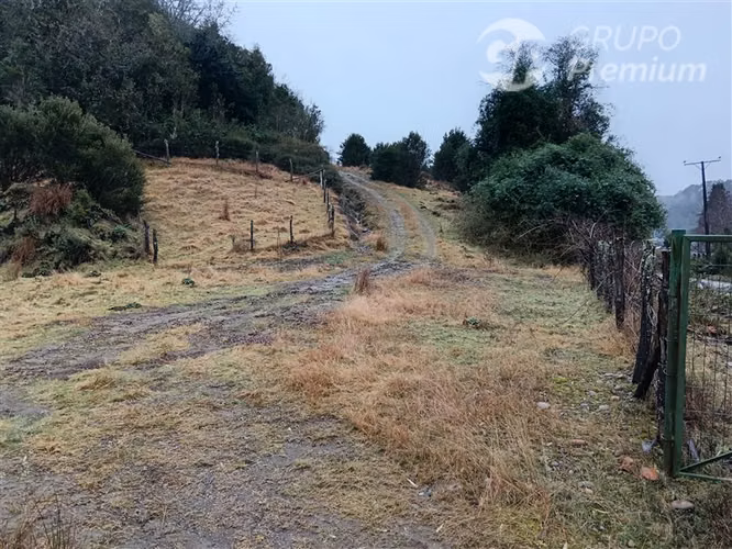 Casa en venta de 4 dorm. en Ancud - Imagen 16