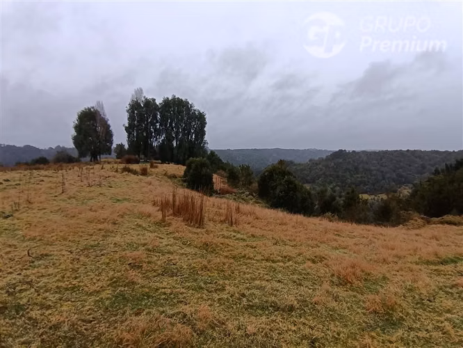 Casa en venta de 4 dorm. en Ancud - Imagen 21