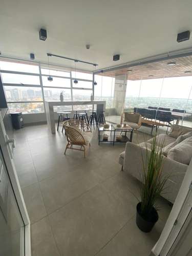 ARRIENDO DEPTO 2D2B+ESTAC+BODEGA | SIN COMISION CO - Imagen 21