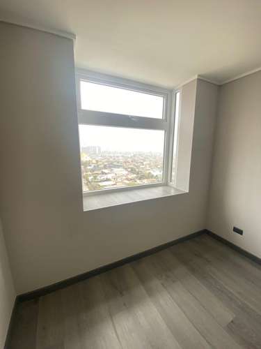 ARRIENDO DEPTO 2D2B+ESTAC+BODEGA | SIN COMISION CO - Imagen 16